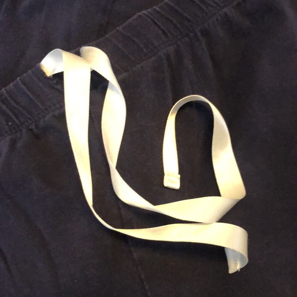 Joe Fresh pj set - Picture 5 of 6